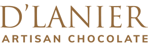 D'Lanier Artisan Chocolate