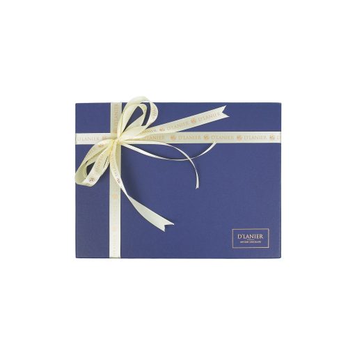 D'Lanier Hampers Gift - Indulgence - Image 4