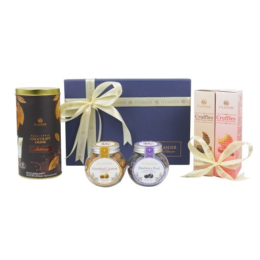 D'Lanier Hampers Gift - Prestige - Image 2