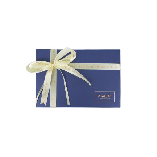 D'Lanier Hampers Gift - Prestige - Image 3